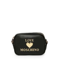 Picture of Love Moschino-JC4059PP1DLF0 Black